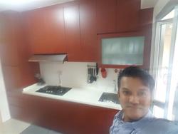 Blk 432A Sengkang West Way (Sengkang), HDB 4 Rooms #196673212